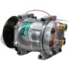 NEWHOLLAND 87709773 Compressor, air conditioning